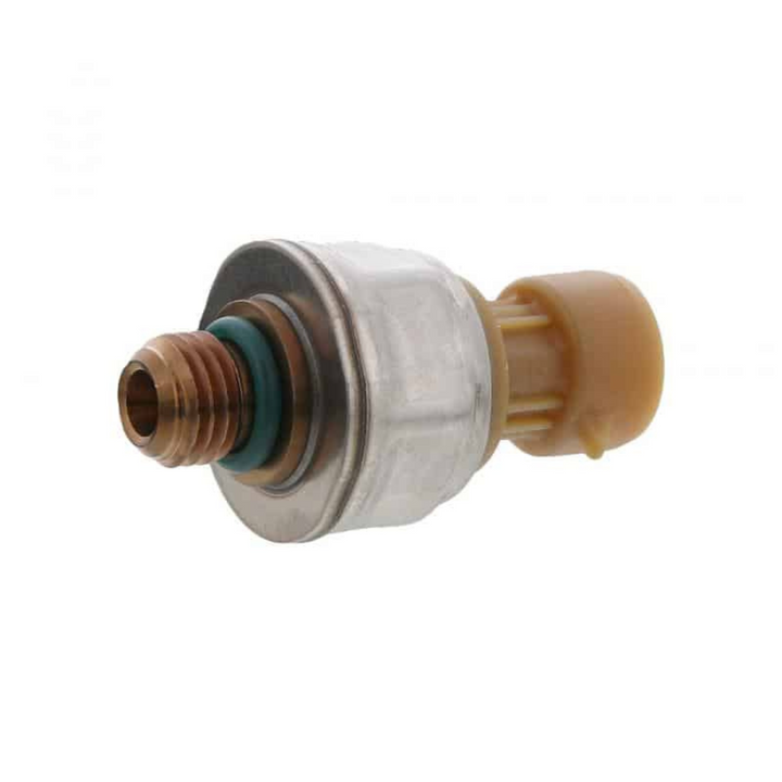 International 1845428C92 Injector Pressure Sensor