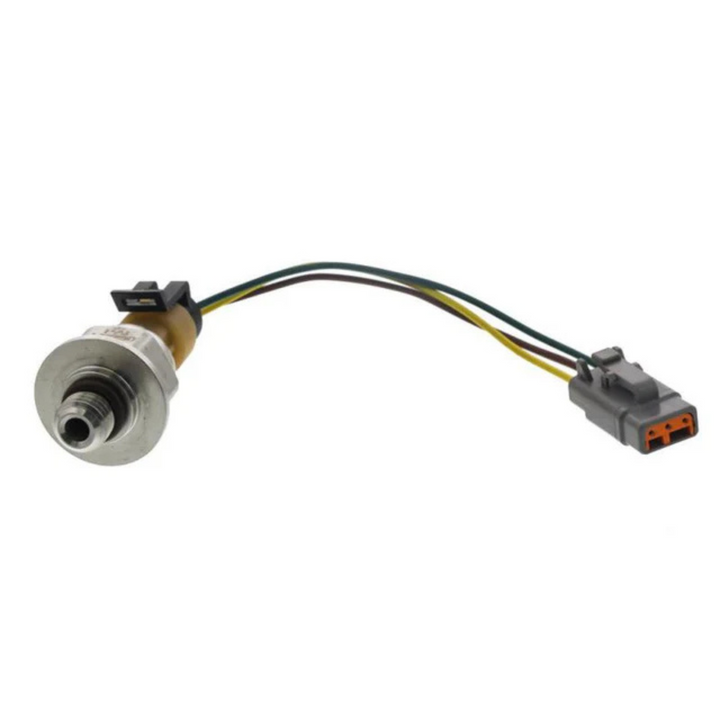 International 1845536C91 Injector Pressure Sensor