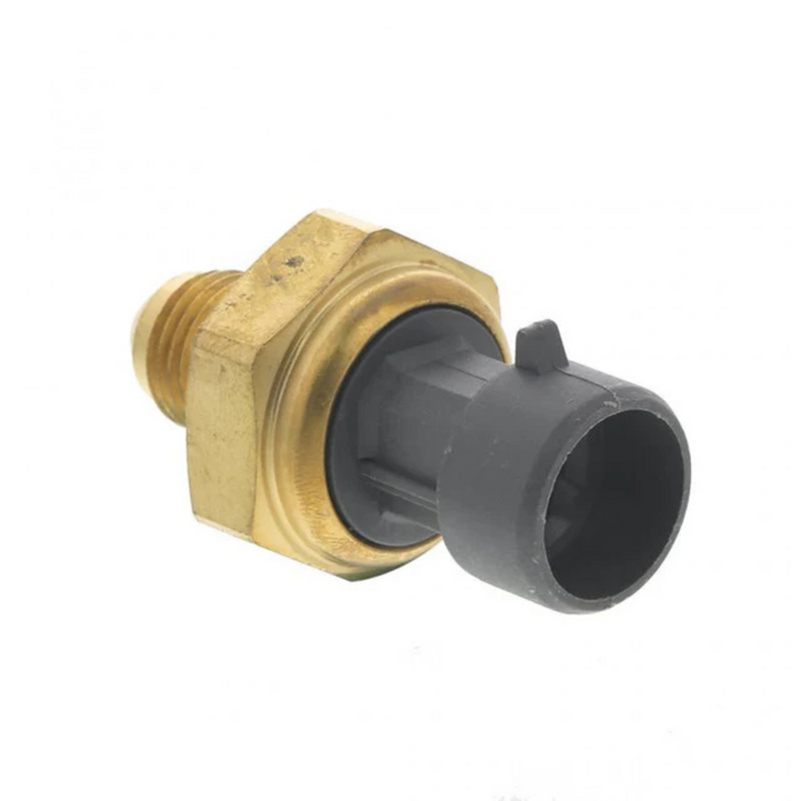 International 1846480C2 Exhaust Manifold Sensor