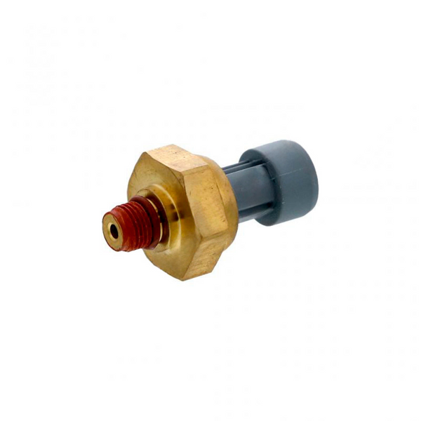 International 1846481C92 MAP Boost Pressure Sensor