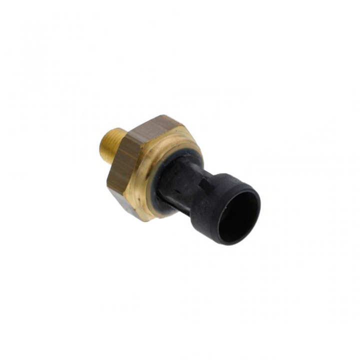 International 1850353C1 Exhaust Manifold Pressure Sensor