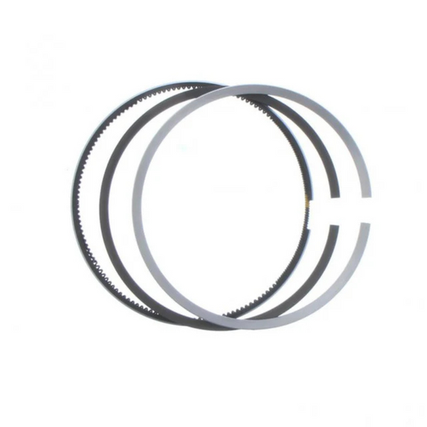 International 1850402C91 Piston Ring set