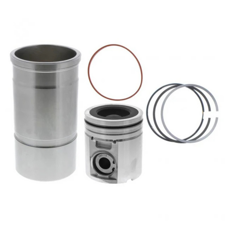 International 1850403C94 Cylinder Kit