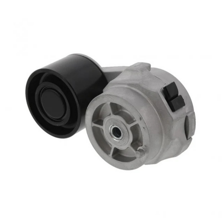 International 1873217C2 Belt Tensioner