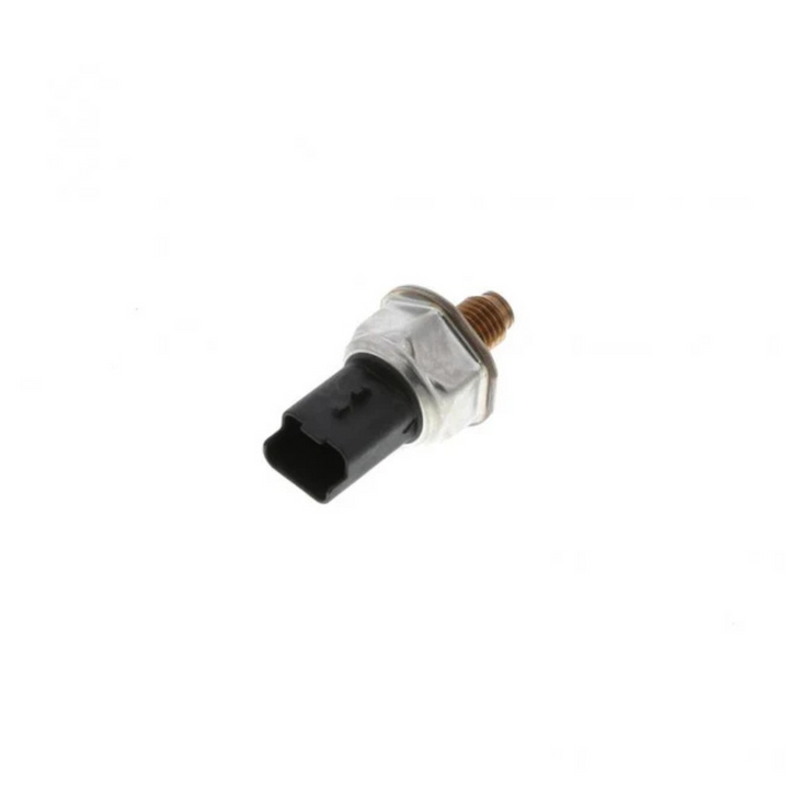International 1873400C92 Fuel Pressure Sensor