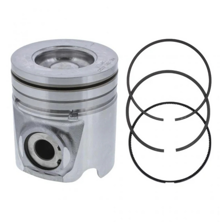 International 1873740C92 Piston Kit