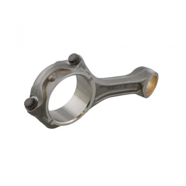International 1873875C95 Lightweight Connecting Rod