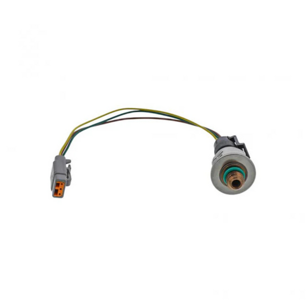 International 1875784C93 Fuel Pressure Sensor