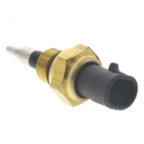 International 1875838C91 Temperature Sensor