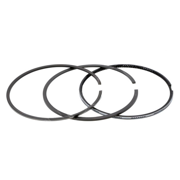 International 1876098C91 Piston Ring set