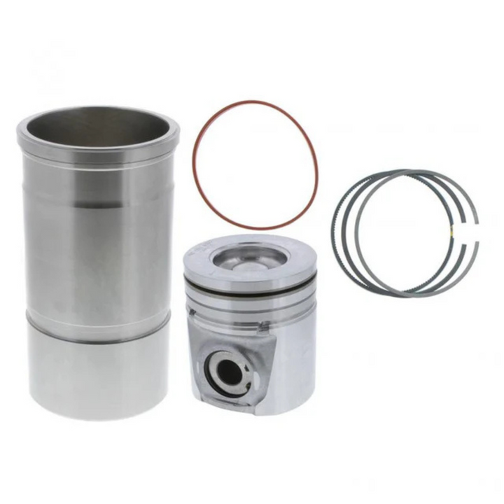 International 1876100C94 Cylinder Kit