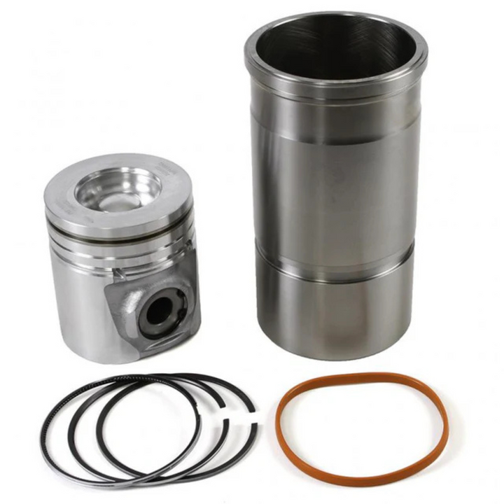 International 1876101C94 Cylinder Kit