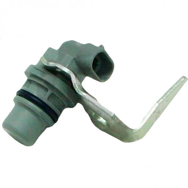 International 1876735C91 Camshaft Position Sensor