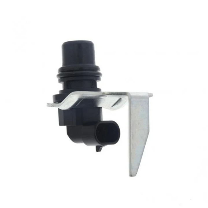International 1876736C91 Camshaft Position Sensor