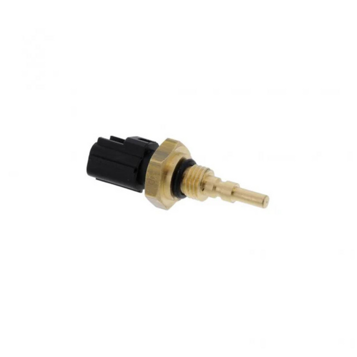 International 1881015C92 Intake Manifold Sensor