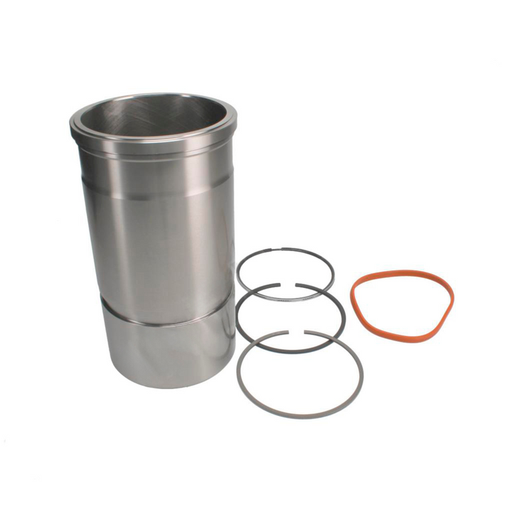 International 1885077C93 Cylinder Kit
