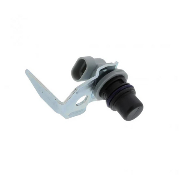 International 1885812C91 Position Sensor