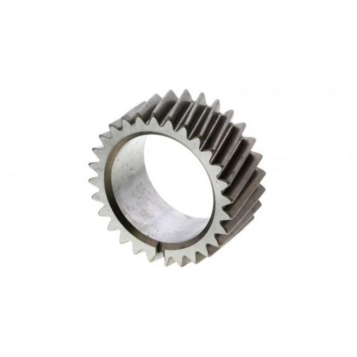 International 1885883C1 Crankshaft Gear