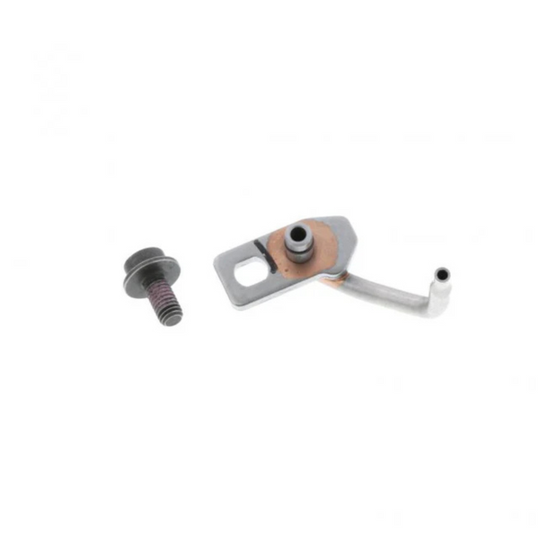 International 1889117C93 Piston Cooler Nozzle kit