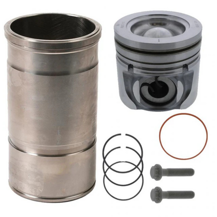 International 1889320C95 Cylinder Kit