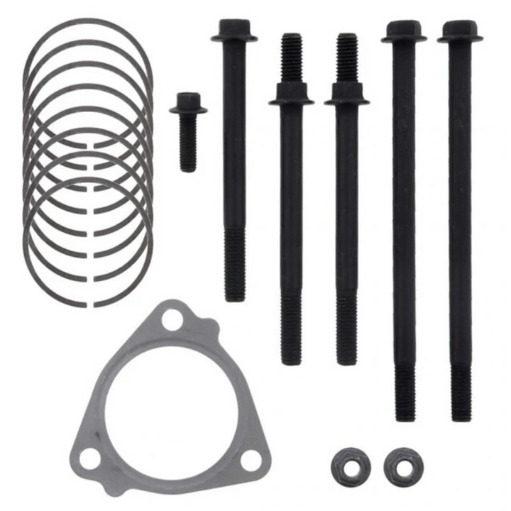 International 1889334C91 EGR Bolt Kit