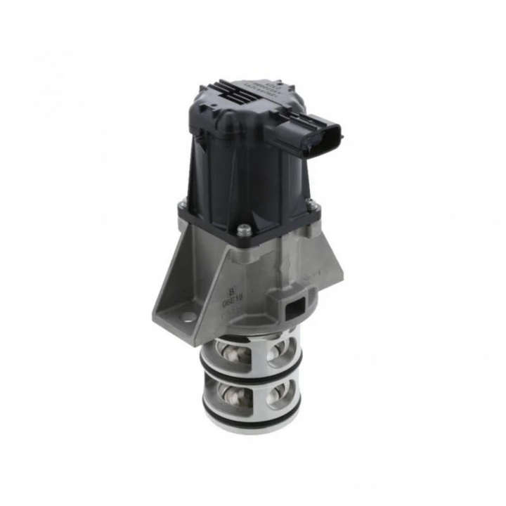 International 1890997C92 EGR Valve Kit