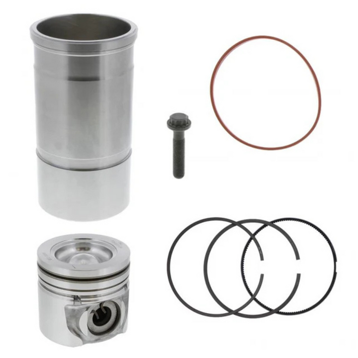 International 1893925C92 Cylinder Kit