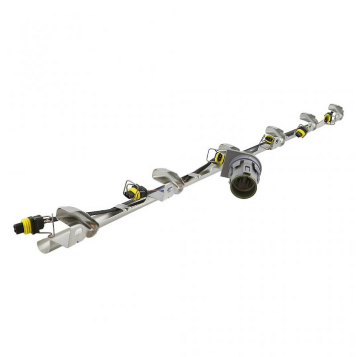 International 1898968C91 Harness Injector
