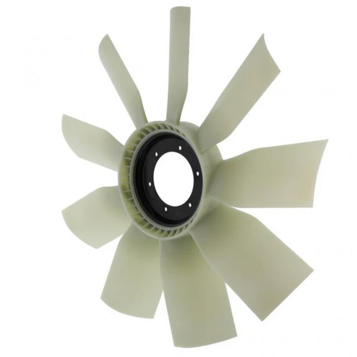 International 2000729C2 Fan Blade