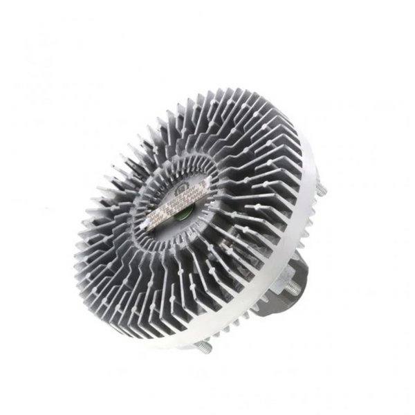International 2001023C1 DT466 Fan Clutch