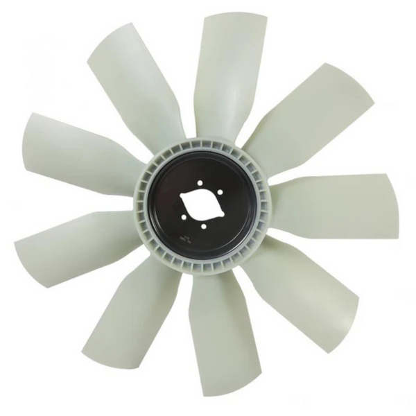 International 2005452C1 Fan Blade