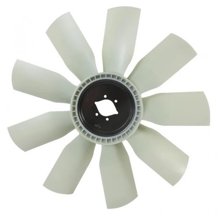 International 2005452C1 Fan Blade