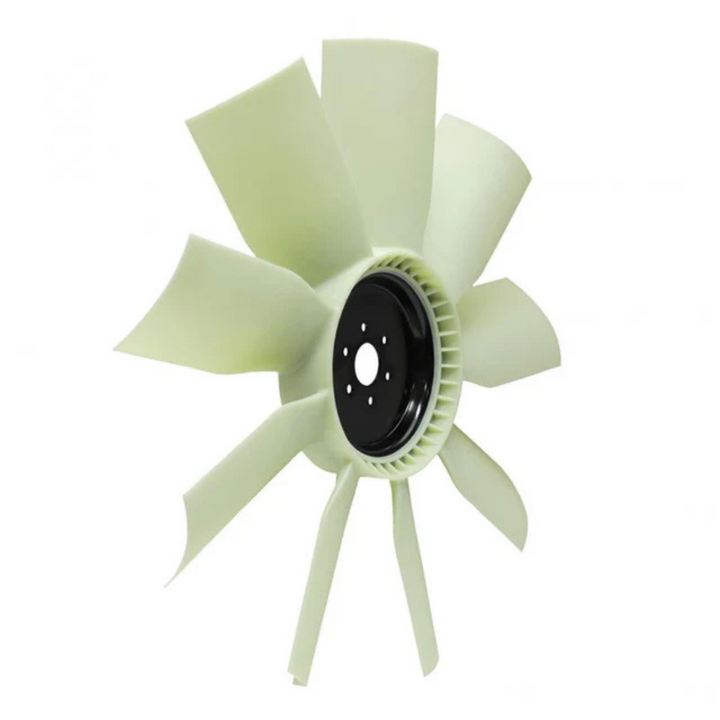International 2010884C1 Fan Blade