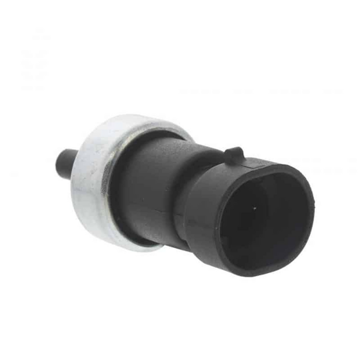 International 2035007C2 Parking Brake Light Switch