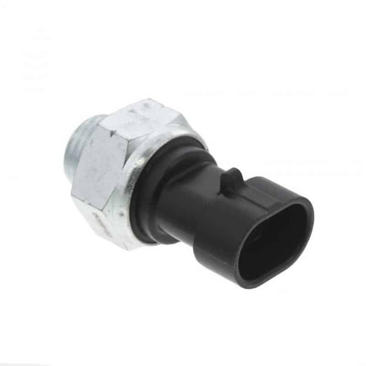 International 2038062C1 Neutral Reverse Switch