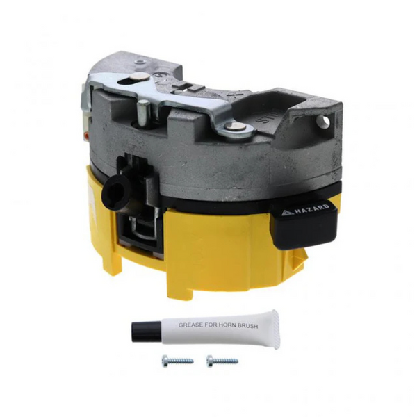 International 2502912C91 Turn Signal Wiper