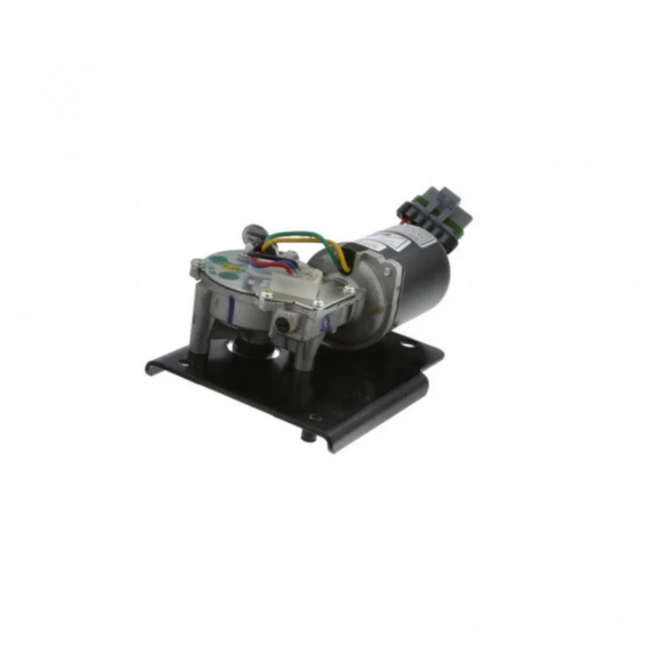 International 2504129C91 Wiper Motor