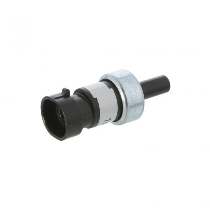 International 2505850C2 Switch Light