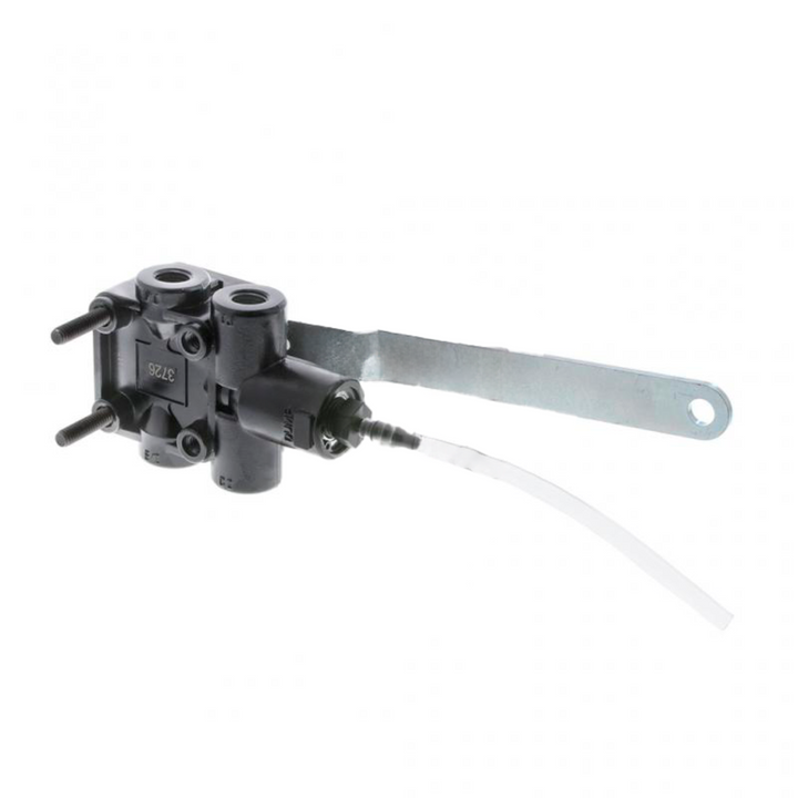 International 2506169C91 Leveling Valve