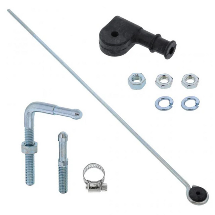 International 2506170C91 Linkage Kit