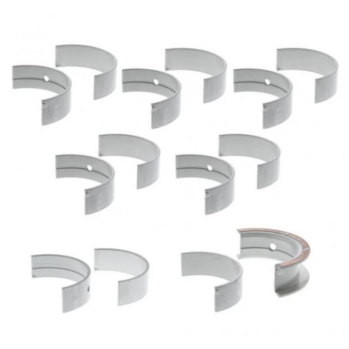 International 2511361C91 Main Bearing Set Std