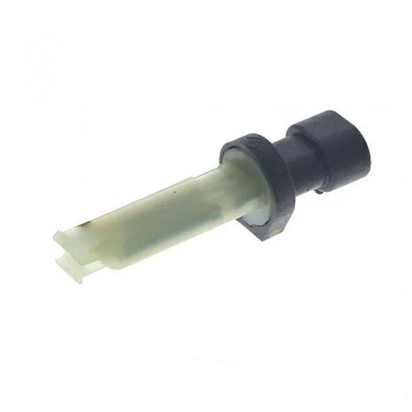 International 2587324C1 Coolant Level Sensor