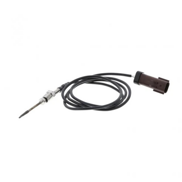 International 2593753C92 Exhaust Temperature Sensor