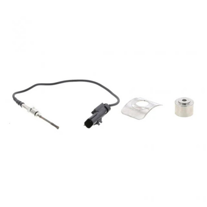 International 2593754C91 Exhaust Temperature Sensor