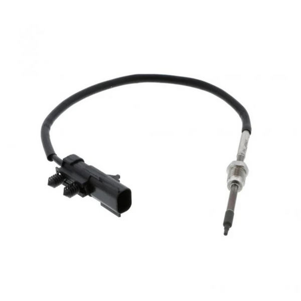 International 2593755C91 Exhaust Temperature Sensor