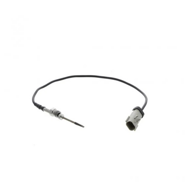 International 2593756C91 Exhaust Temperature Sensor