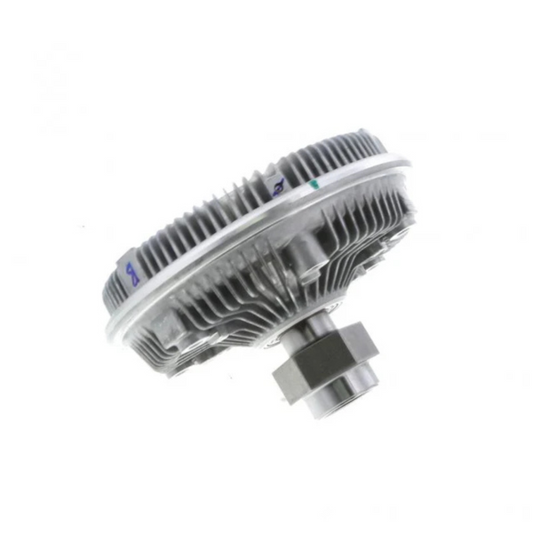 International 2601973C1 Fan Clutch
