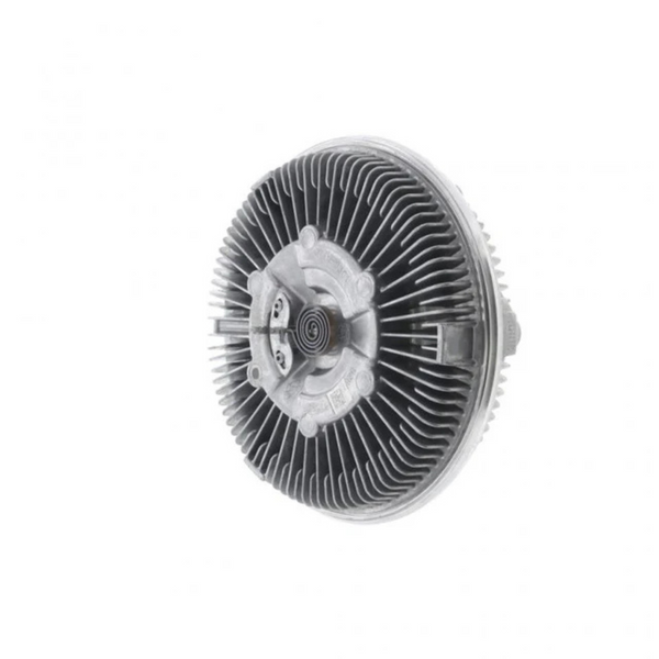 International 2602193C1 Fan Clutch