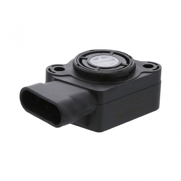 International 2607180C91 Potentiometer Kit
