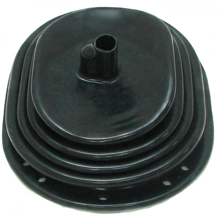 International 286655C4 Boot Shifter